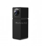 Wi-Fi камера Xiaomi Hualai Xiaofang 360°