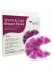 Термонакладки для груди NDCG Mother care 3-in-1