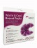 Термонакладки для груди NDCG Mother care 3-in-1