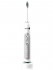 Звуковая зубная щетка Dentalpik Pro 300 White