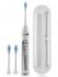 Звуковая зубная щетка Dentalpik Pro 300 White