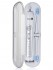 Звуковая зубная щетка Dentalpik Pro 300 White