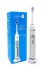 Звуковая зубная щетка Dentalpik Pro 300 White