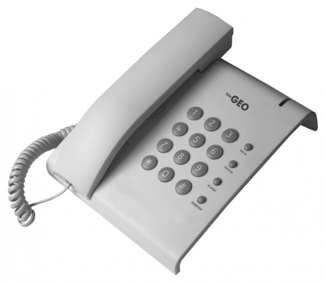 TS-8300 Печера