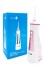 Портативный ирригатор Dentalpik Pro 31 Pink