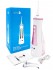 Портативный ирригатор Dentalpik Pro 31 Pink