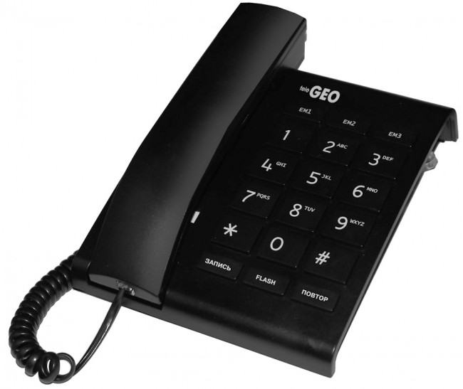 TS-8611 Енисей