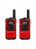 Motorola TLKR T40