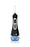 Портативный ирригатор Dentalpik Pro 21 Black