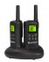Motorola TLKR T61