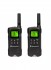 Motorola TLKR T61