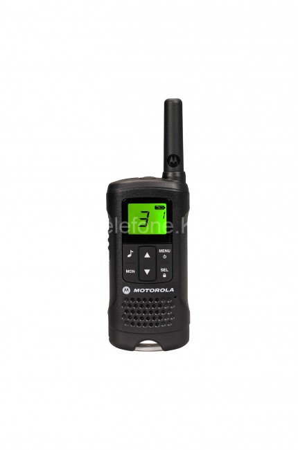 Motorola TLKR T61