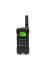 Motorola TLKR T61
