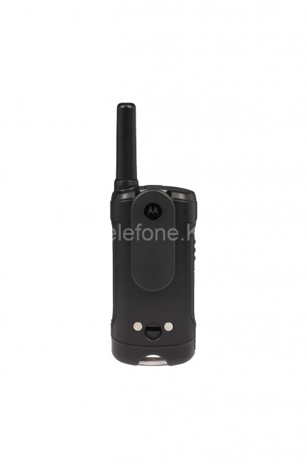 Motorola TLKR T61