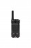 Motorola TLKR T61