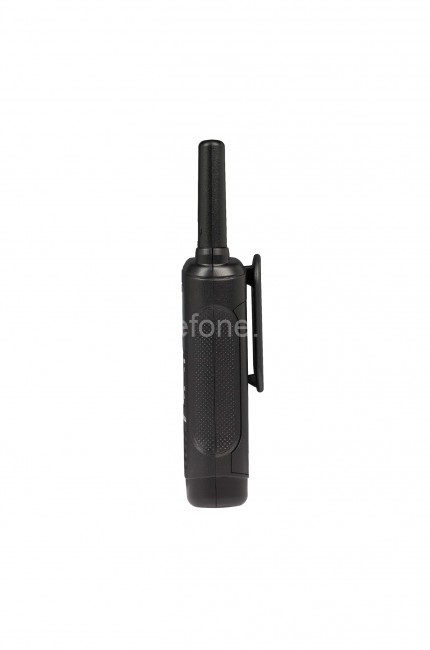 Motorola TLKR T61