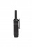 Motorola TLKR T61