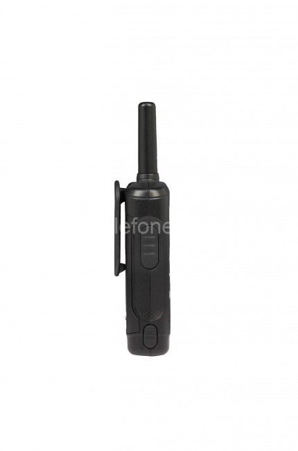 Motorola TLKR T61