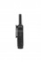 Motorola TLKR T61